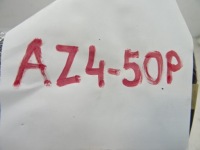 фото thumb №7, Citroen c3 iii правый треугольник заглушка защита крыла передний перед