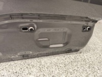 фото thumb №9, Дверь правая зад audi q4 e-tron 89e833312