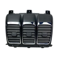 фото thumb №1, Gmc acadia 07-12r решётка решётки воздуховод оригинал oem