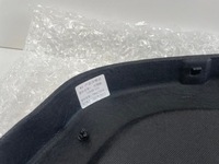 фото thumb №6, Полиця багажника dacia spring нова 799227251r