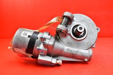 фото thumb №5, Насос усилителя 45250-05690 toyota avensis t27 2.0 d-4d 126 km 09-11