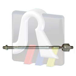 фото thumb №2, Стрижень кермовий do renault clio iii 1.2 1.4 1.5