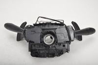 фото thumb №3, Citroen c4 ii переключатель комбинированный 98000238zd