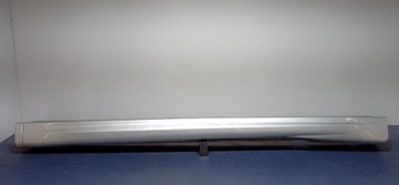 фото thumb №1, Opel zafira b планка накладка пороговая левая opc 13227356 z157