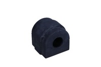 фото thumb №11, Гумовий елемент стабілізатора bmw p. 3 e46 , z4 e85 all