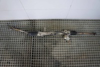 фото thumb №7, Peugeot 206 рулевая рейка europa 9625561580