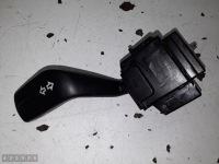 Купити 2007 ford transit перемикач 6c1t13335aa, фото thumb