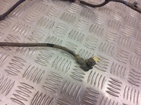 фото thumb №5, Tesla model 3 2019 жгут трубопровод датчика парковки pdc