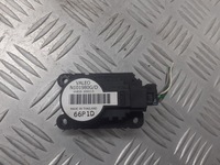 фото thumb №1, Моторчик отопителя renault scenic ii n101980g