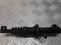 фото thumb №1, Цилиндр сцепления renault clio iii 1.5 dci 8200436137