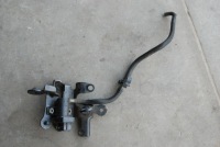 фото thumb №1, Клапан вакууму nissan qashqai i j10 1,6 dci