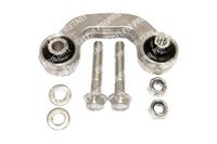 фото thumb №9, Delphi tc1291 тяга / кронштейн, стабилизатор