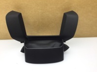 фото thumb №1, Citroen c4 iii рамка захист корпус спідометра eu