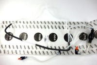 Купити Пального шланг помпа renault master iii 2.3dci, фото thumb