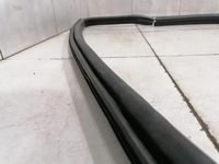 фото thumb №6, Ferrari roma f169 door ущільнювач 783102 lh seals left left902585