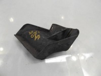 фото thumb №1, Stilo направляющая бампера правый перед 46806406