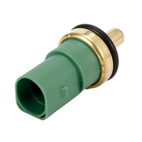 фото thumb №10, Автоматичний датчик температури wody охолоджуючої автомобіль 059919501a pasuje