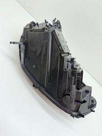 фото thumb №13, Audi a6 s6 c7 лампа фара левый перед full led usa оригинал!