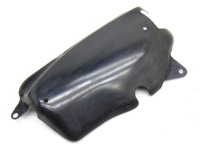 фото thumb №1, Захист двигунчик спойлер lamborghini gallardo lp570