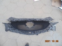 фото thumb №1, Решётка радиатора mazda cx5 ii kb8a-50717