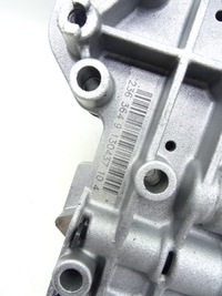 фото thumb №13, Audi a6 a8 d2 плита керуючий 5hp19 мехатроніка 2.5tdi доставка