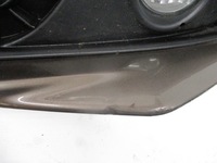 фото thumb №6, Бампер alfa romeo giulia 18r pod радар перед передний