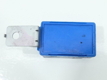 фото thumb №11, Hyundai ix35 2.0crd компьютер 0281016675 391012f250