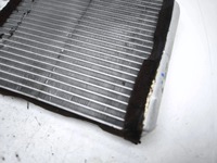 фото thumb №6, Audi q7 4l 2006 радиатор отопителя