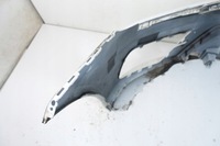 фото thumb №11, Vw volkswagen caddy 2k 4 iv 2k5 2015- бампер перед передний 2k5807221k