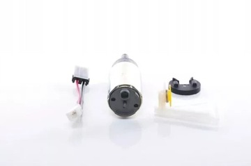 фото thumb №13, Bosch f 000 te1 54r насос пального