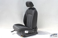 фото thumb №6, Audi q7 сидіння комплект сидінь сидіння сидіння сидіння оббивка 4m велюр