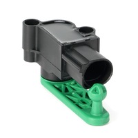 фото thumb №6, Датчик вирівнювання світла ксенон do audi a3 q2 q3 tt skoda cupra vw golf seat