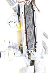 фото thumb №7, Жгут провод катализатора dpf acm mercedes actros mp4 a9604401568
