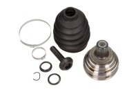 фото thumb №3, Шарнир nap.kpl.skoda octavia 2,0fsi 04-