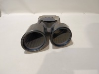 фото thumb №1, Наконечник глушника ліва mercedes gle 167 amg a1674908903
