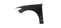 фото thumb №1, Ford fusion, 13 - 17 крила лівий ds7z 16006 a