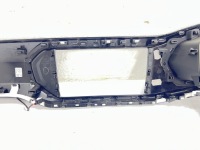 фото thumb №8, Vw t-cross dekor рамка молдинг консоли комплект 2gm858418e