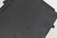 фото thumb №8, Volkswagen id.3 e11 беспроводная станция зарядки 5na980611 2023 24286728