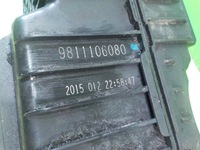 фото thumb №6, C4 grand picasso ii 2.0 b-hdi 15r 5d бачок adblue 9811106080 12674101