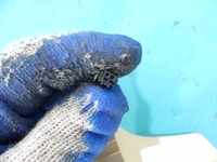 фото thumb №7, Захист накладка поріг права audi a8 d4 4h