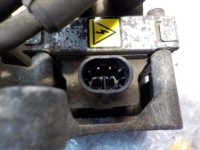 фото thumb №4, Котушка запалювання fiat panda 1.1 55202895