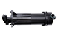 фото thumb №8, Розпилювач фара seat exeo 2008-/lewy/