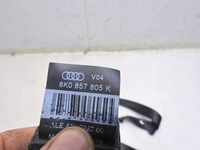 фото thumb №6, Pas безпеки зад audi a4 b8 avant