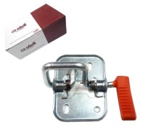 Купить Засов тяга капот перед jetta passat 1k8823186d, фото thumb