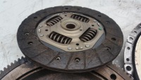 фото thumb №8, Сцепление комплектные mini cooper r56 1.4 1.6 vti