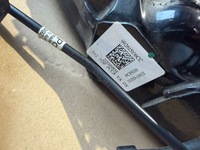 фото thumb №14, Porsche 992 911 black edition гальма керамічні гальмівні диски супорти ceramika