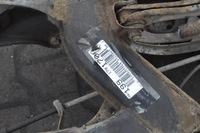 фото thumb №7, Slk w170 r170 kabriolet 2.3k 193km балка підвіска підрамник задня 1703501700