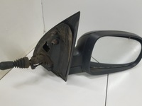 фото thumb №1, Зеркало правое opel corsa c