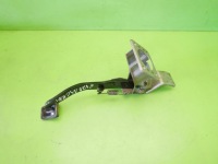 фото thumb №5, Педаль тормоза hyundai оригинальный номер 32800-1j110