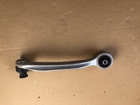 фото thumb №1, Bentley continental gt gtc рычаг правый новый oryg.